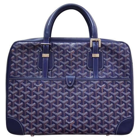 goyard hülle|goyard bags catalogue.